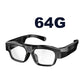 Multi-function HD Smart Bluetooth Glasses