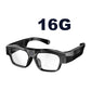 Multi-function HD Smart Bluetooth Glasses