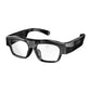 Multi-function HD Smart Bluetooth Glasses