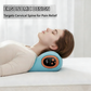 💖50% OFF NOW!🔥Neck Massager Pillow with Heat