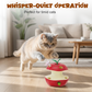 🎁🐱Smart Sensing Automatic Cat Turntable Toy