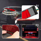 📢📢50%  OFF !! ⏰🌟Waterproof LED Tailgate Bar Strip for Truck