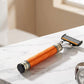 📢📢 50% OFF🪒High-Performance Razor Blade Refills – Smooth Shaves at a Better Price