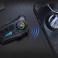 🎁Black Friday Sale - Limited time 49% OFF🏍️🎧 Motorcycle Bluetooth Headset – Clear Sound, Waterproof, Long Battery ⚡
