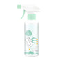 🥳2026 HOT SALE👔 Emergency Stain Savior! Clothing Dry-Cleaning Agent – Treat Stains Instantly, Avoid the Trip. ✨🌿