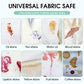 🥳2026 HOT SALE👔 Emergency Stain Savior! Clothing Dry-Cleaning Agent – Treat Stains Instantly, Avoid the Trip. ✨🌿