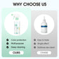 🥳2026 HOT SALE👔 Emergency Stain Savior! Clothing Dry-Cleaning Agent – Treat Stains Instantly, Avoid the Trip. ✨🌿