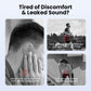 2-in-1 Dual-Style Wireless Earbuds