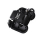 2-in-1 Dual-Style Wireless Earbuds