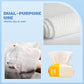 Thick Disposable Towels