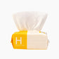 Thick Disposable Towels