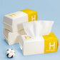 Thick Disposable Towels