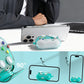 🔥 Hot Sale 50% OFF 🔥Retro Gamer Protective Case for AirPods
