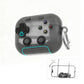 🔥 Hot Sale 50% OFF 🔥Retro Gamer Protective Case for AirPods