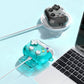 🔥 Hot Sale 50% OFF 🔥Retro Gamer Protective Case for AirPods