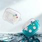 🔥 Hot Sale 50% OFF 🔥Retro Gamer Protective Case for AirPods