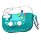 🔥 Hot Sale 50% OFF 🔥Retro Gamer Protective Case for AirPods