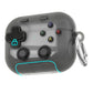 🔥 Hot Sale 50% OFF 🔥Retro Gamer Protective Case for AirPods