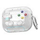 🔥 Hot Sale 50% OFF 🔥Retro Gamer Protective Case for AirPods