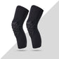 📢📢50%  OFF !! 🏈Performance Knee Pad & Elbow Pad