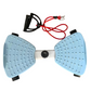 🧘‍♀️Compact Cardio Twisting Stepper Machine✨