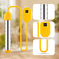 🔥2026 HOT SALE🔥Stainless Steel Water Heating Rod