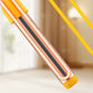 🔥2026 HOT SALE🔥Stainless Steel Water Heating Rod