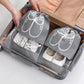 🔥Hot Sale 49% Off🔥Travel Shoe Bags