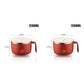 🍲50% OFF!🍜304 Stainless Steel Insulated Ramen Bowl🔥