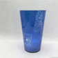 🔥Hot 49% Off🔥Water-Activated LED Light-Up Cup