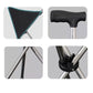 ⏳Time-Limited Special⏰2-in-1 Foldable Cane With Chair🌟 Freedom To Walk, Rest, And Explore With Ease!