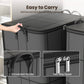 💥Last Day Sale 49%💥Dust-Proof Comforter and Bedding Organizer