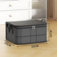 💥Last Day Sale 49%💥Dust-Proof Comforter and Bedding Organizer