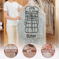 🥳2026 HOT SALE🥳💞50K+ SOLD!💥Hanging Vacuum Storage Bags