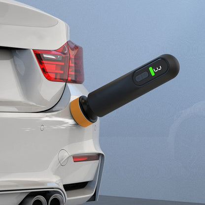 🔥Hot Sale 49% Off🚗Car Scratch Remover Machine