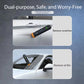 🔥Hot Sale 49% Off🚗Car Scratch Remover Machine