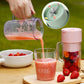 🌞Summer Sale 50% OFF🔥Small Household Juicing Cup