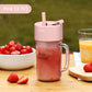🌞Summer Sale 50% OFF🔥Small Household Juicing Cup