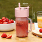 🌞Summer Sale 50% OFF🔥Small Household Juicing Cup