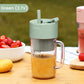 🌞Summer Sale 50% OFF🔥Small Household Juicing Cup