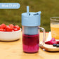 🌞Summer Sale 50% OFF🔥Small Household Juicing Cup