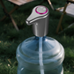 Universal Electric Automatic Water Dispenser