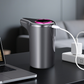 Universal Electric Automatic Water Dispenser