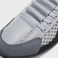 Men’s Breathable Mesh Slip-On Half Slippers-50%OFF