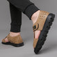 Men's Summer Casual Breathable Non-Slip Sandals