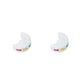 🔥50% OFF NOW! 🚿Fun-Shaped Colorful Bath Bomb