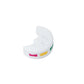 🔥50% OFF NOW! 🚿Fun-Shaped Colorful Bath Bomb