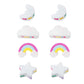 🔥50% OFF NOW! 🚿Fun-Shaped Colorful Bath Bomb