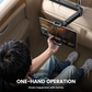 🔥Hot Sale 49% Off🚗Adjustable Tablet & Phone Mount for Car