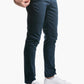 ⏳Time-Limited Special⏰Men's Casual Stretch Khakis